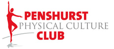Penshurst Physical Culture Club